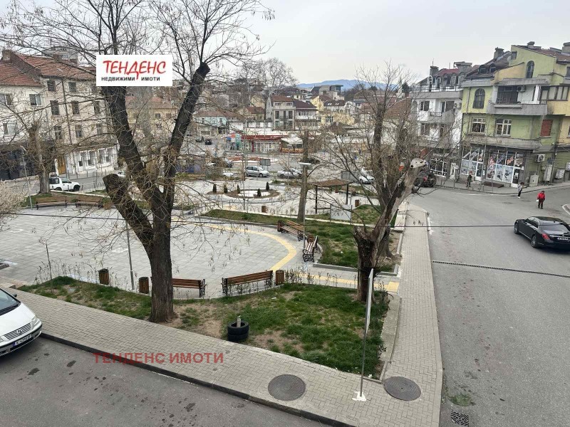 Satılık  3+ yatak odası Kardjali , Centar , 111 metrekare | 58262237 - görüntü [13]