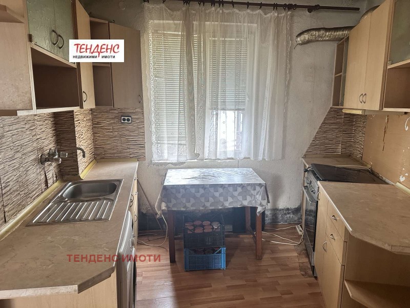 Satılık  3+ yatak odası Kardjali , Centar , 111 metrekare | 58262237 - görüntü [11]