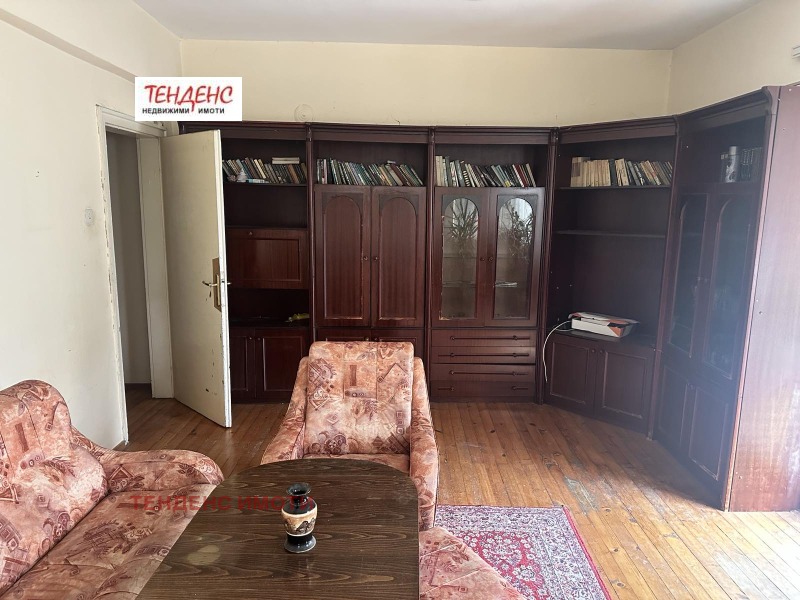 Satılık  3+ yatak odası Kardjali , Centar , 111 metrekare | 58262237 - görüntü [2]