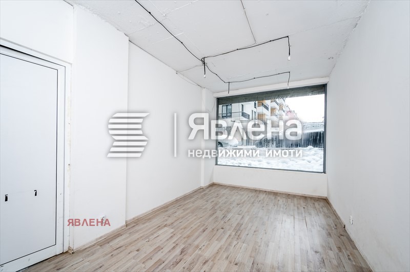 En venta  Oficina Sofia , Krastova vada , 315 metros cuadrados | 81413143 - imagen [7]