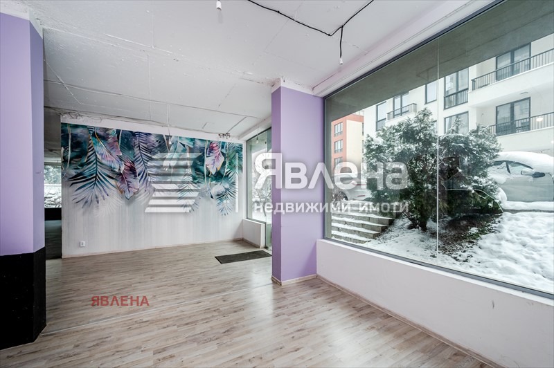 En venta  Oficina Sofia , Krastova vada , 315 metros cuadrados | 81413143 - imagen [6]