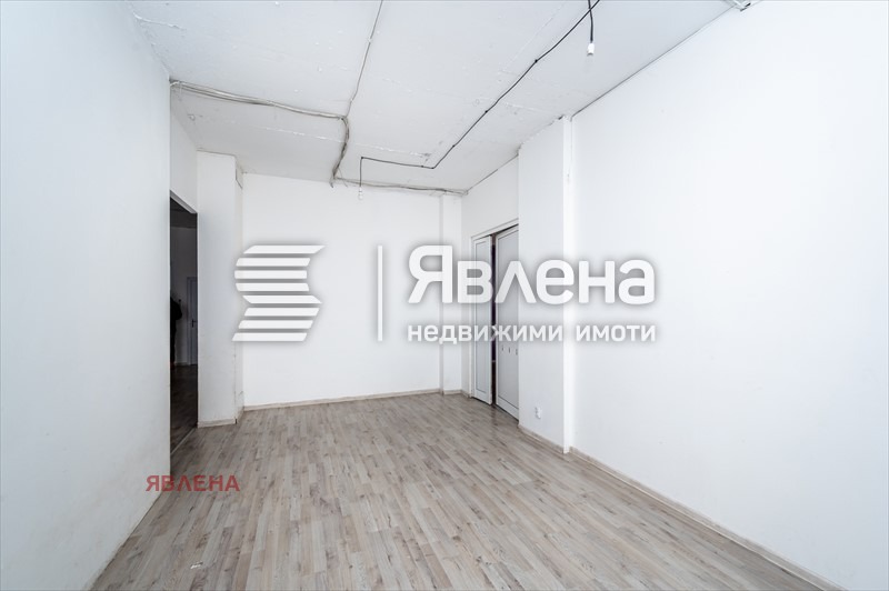 En venta  Oficina Sofia , Krastova vada , 315 metros cuadrados | 81413143 - imagen [8]