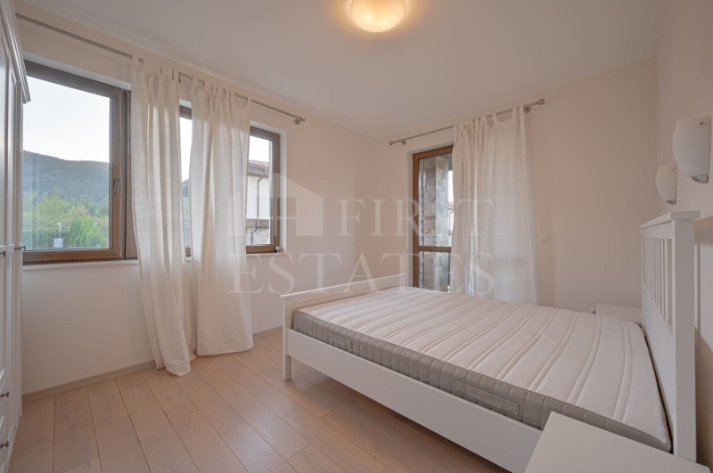 Na prodej  Dům Sofia , Bistrica , 407 m2 | 34608050 - obraz [8]