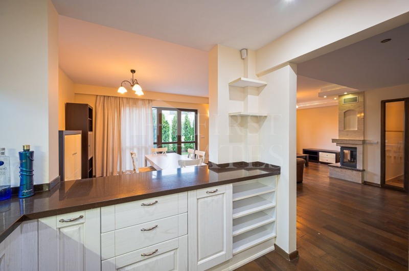 Na prodej  Dům Sofia , Bistrica , 407 m2 | 34608050 - obraz [17]