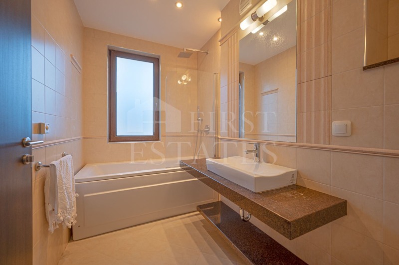 Na prodej  Dům Sofia , Bistrica , 407 m2 | 34608050 - obraz [5]