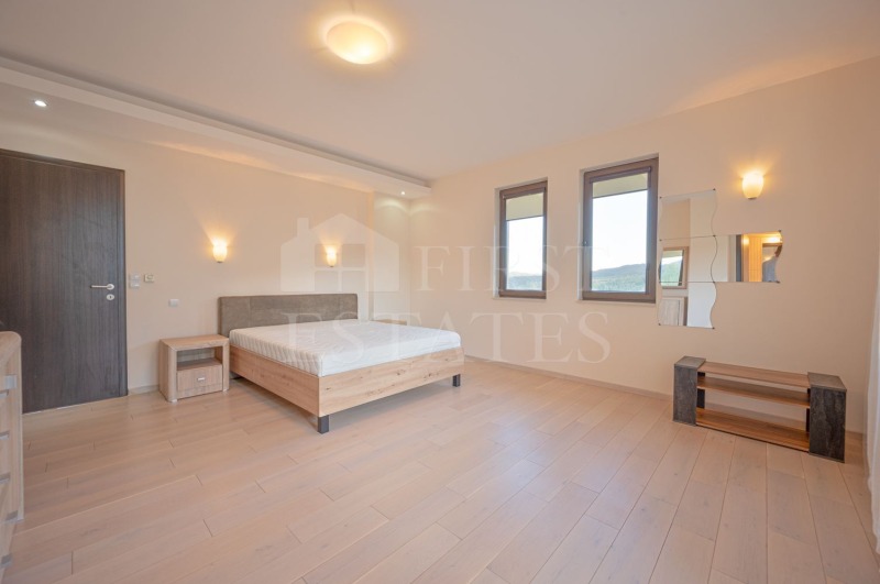 Na prodej  Dům Sofia , Bistrica , 407 m2 | 34608050 - obraz [12]