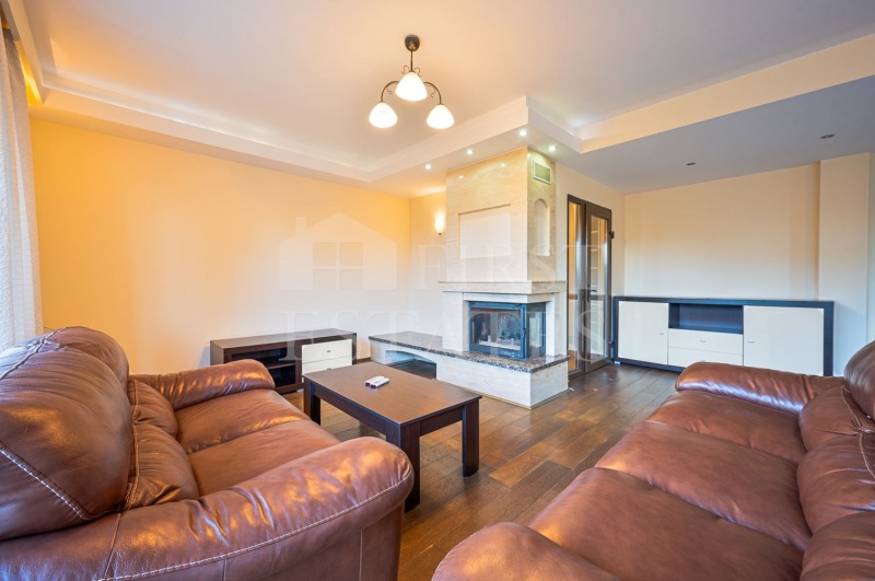 Na prodej  Dům Sofia , Bistrica , 407 m2 | 34608050 - obraz [3]