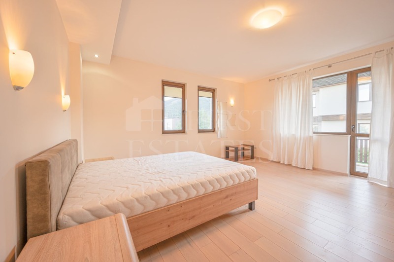 Na prodej  Dům Sofia , Bistrica , 407 m2 | 34608050 - obraz [9]