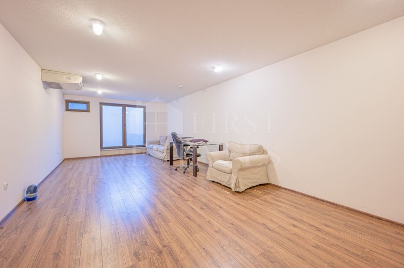 Na prodej  Dům Sofia , Bistrica , 407 m2 | 34608050 - obraz [15]