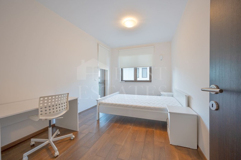 Na prodej  Dům Sofia , Bistrica , 407 m2 | 34608050 - obraz [10]