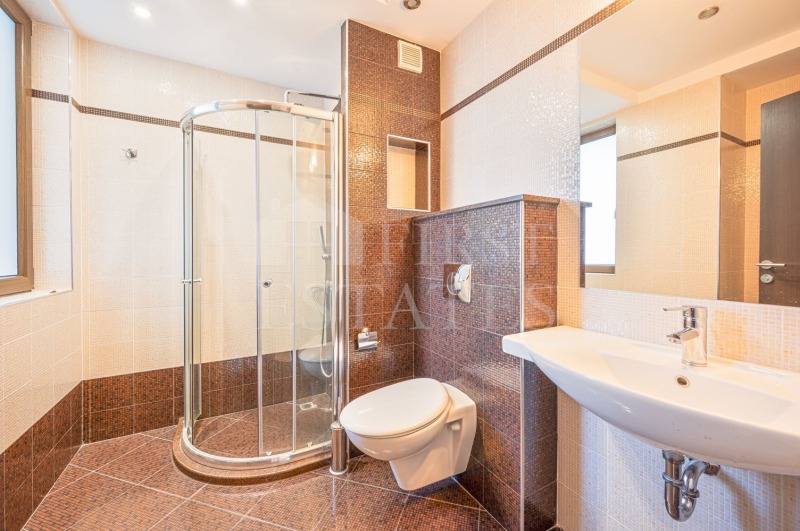 Na prodej  Dům Sofia , Bistrica , 407 m2 | 34608050 - obraz [6]