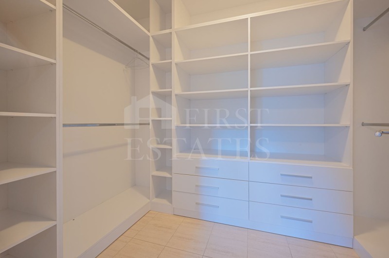 Na prodej  Dům Sofia , Bistrica , 407 m2 | 34608050 - obraz [7]
