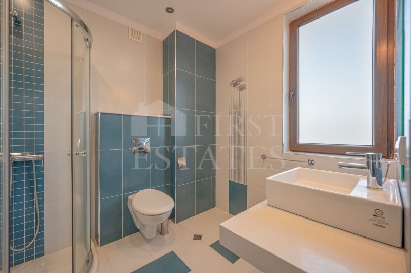 Na prodej  Dům Sofia , Bistrica , 407 m2 | 34608050 - obraz [14]