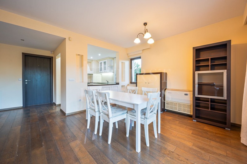 Na prodej  Dům Sofia , Bistrica , 407 m2 | 34608050 - obraz [4]