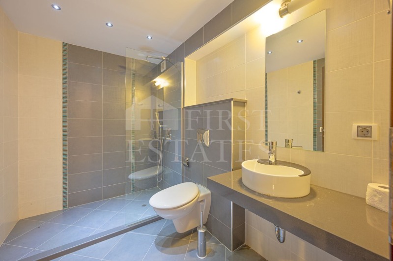Na prodej  Dům Sofia , Bistrica , 407 m2 | 34608050 - obraz [11]
