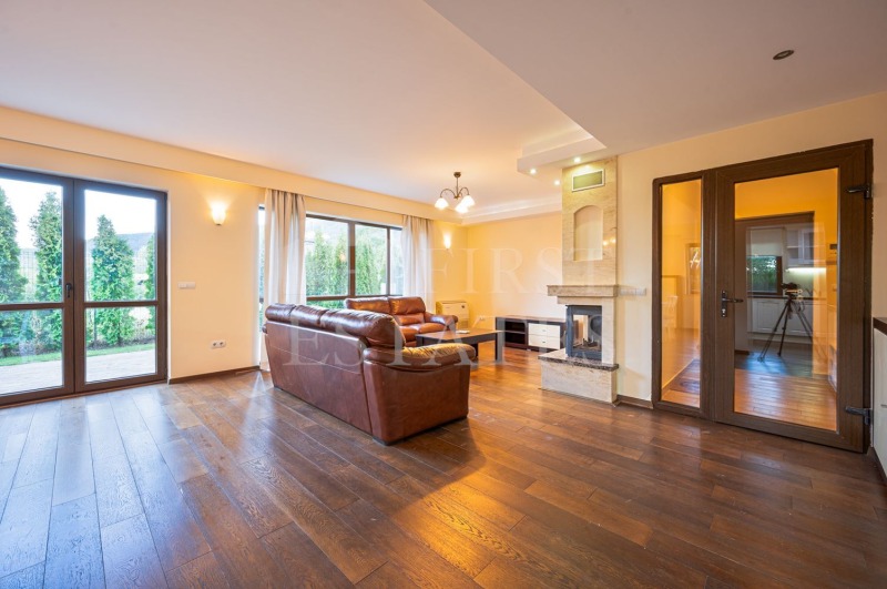 Na prodej  Dům Sofia , Bistrica , 407 m2 | 34608050 - obraz [16]