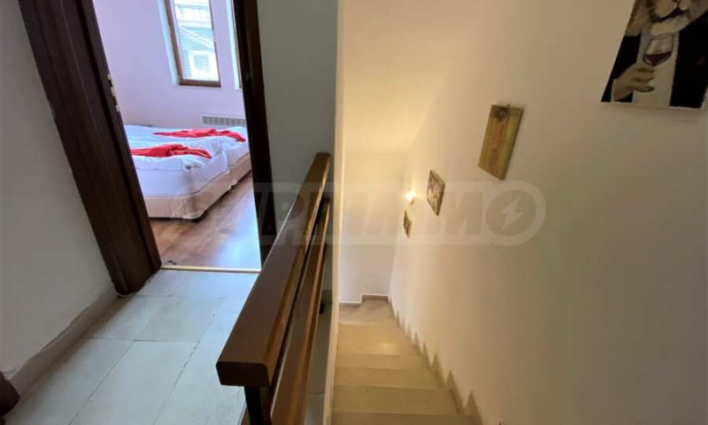 À venda  Casa região Blagoevgrad , Bansko , 100 m² | 17510668 - imagem [14]