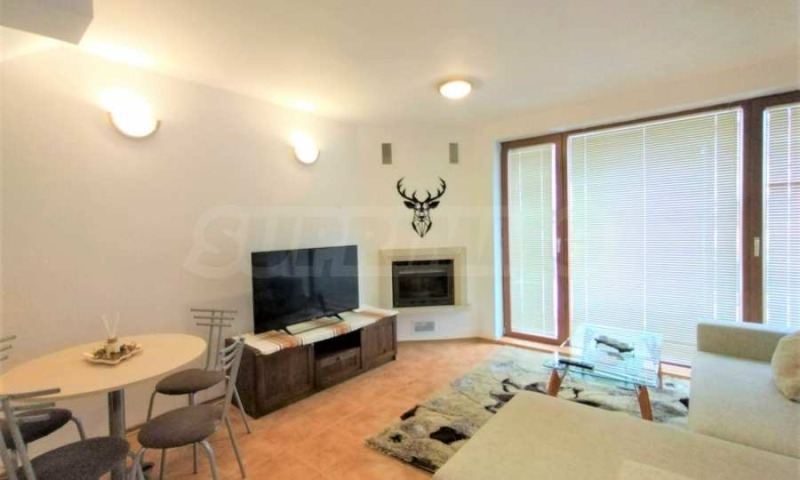 Na prodej  Dům oblast Blagoevgrad , Bansko , 100 m2 | 17510668 - obraz [3]