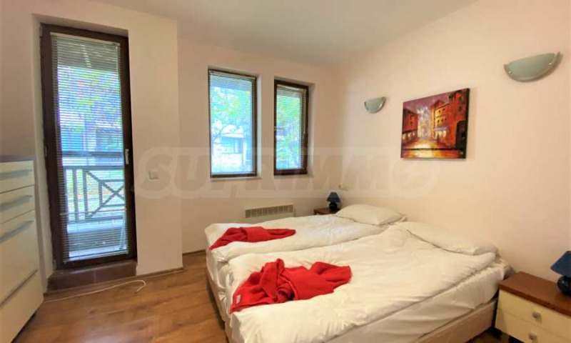 De vânzare  Casa regiunea Blagoevgrad , Bansco , 100 mp | 17510668 - imagine [7]