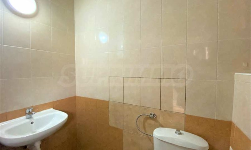 Te koop  Huis regio Blagoëvgrad , Bansko , 100 m² | 17510668 - afbeelding [4]