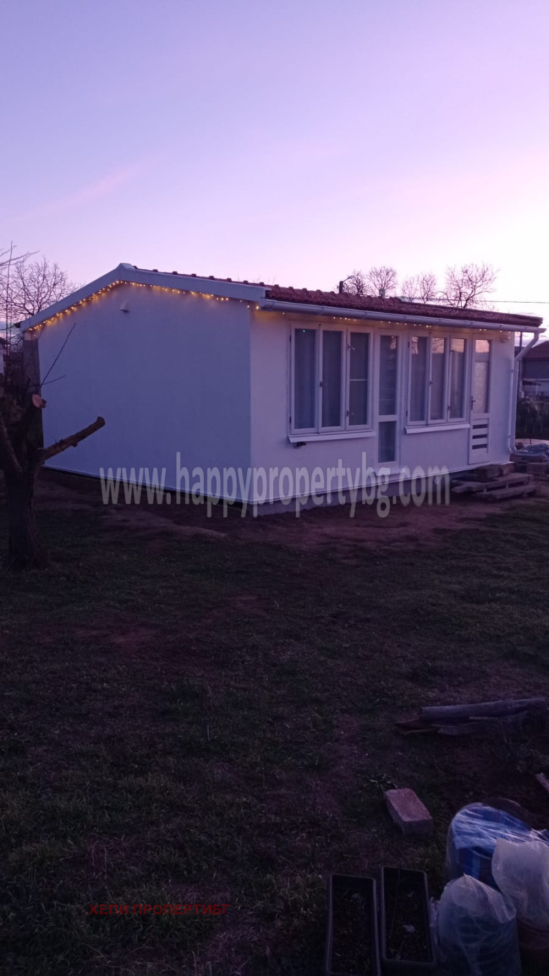 À venda  Casa região Burgas , Poroi , 112 m² | 97177726 - imagem [2]