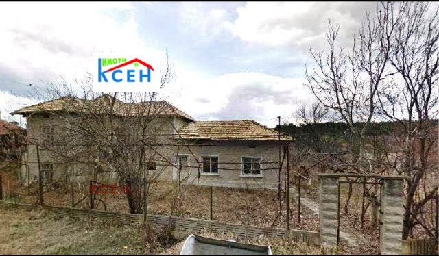 Na prodej  Dům oblast Targovište , Ralica , 208 m2 | 40353389 - obraz [3]