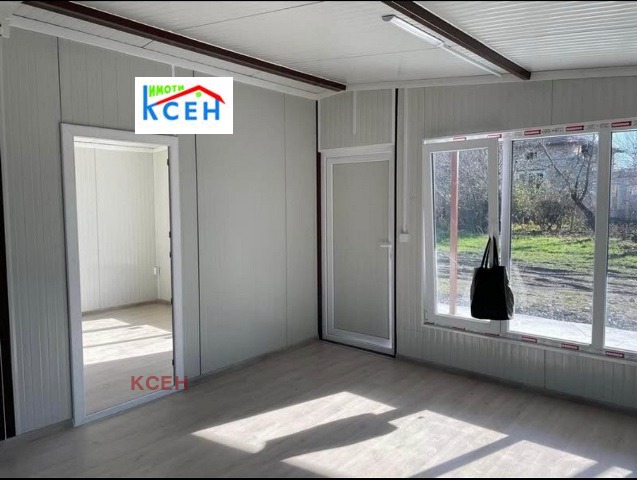Na prodej  Dům oblast Targovište , Ralica , 208 m2 | 40353389 - obraz [6]