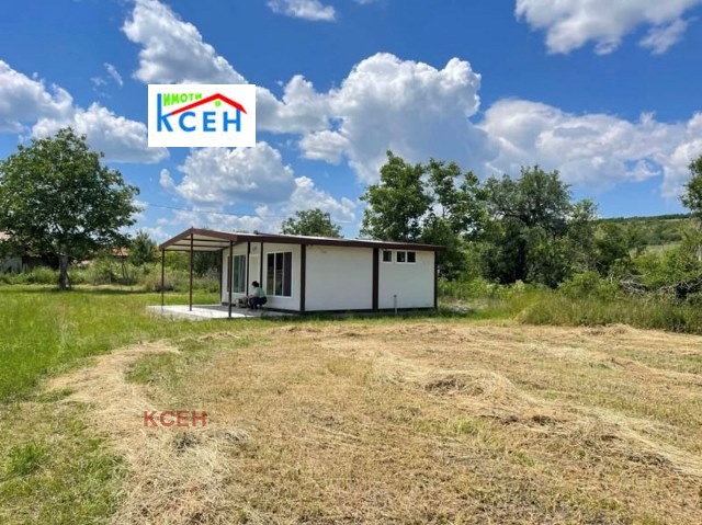 Na prodej  Dům oblast Targovište , Ralica , 208 m2 | 40353389 - obraz [2]