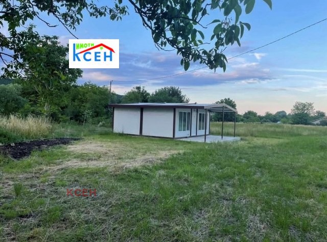 Na prodej  Dům oblast Targovište , Ralica , 208 m2 | 40353389