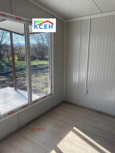 Na prodej  Dům oblast Targovište , Ralica , 208 m2 | 40353389 - obraz [7]