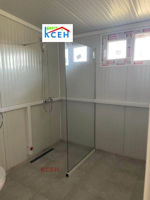 Na prodej  Dům oblast Targovište , Ralica , 208 m2 | 40353389 - obraz [5]