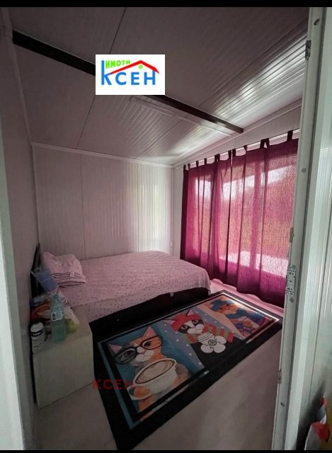 Na prodej  Dům oblast Targovište , Ralica , 208 m2 | 40353389 - obraz [4]