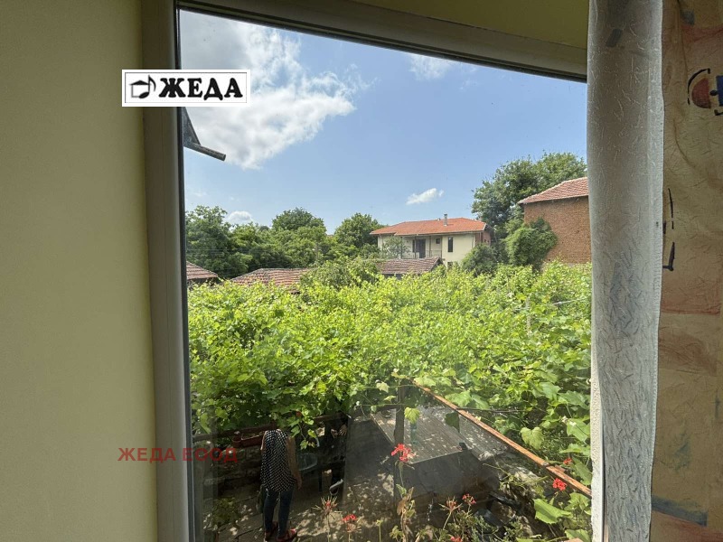 Til salg  Hus region Pleven , Ralevo , 80 kvm | 91506441 - billede [6]