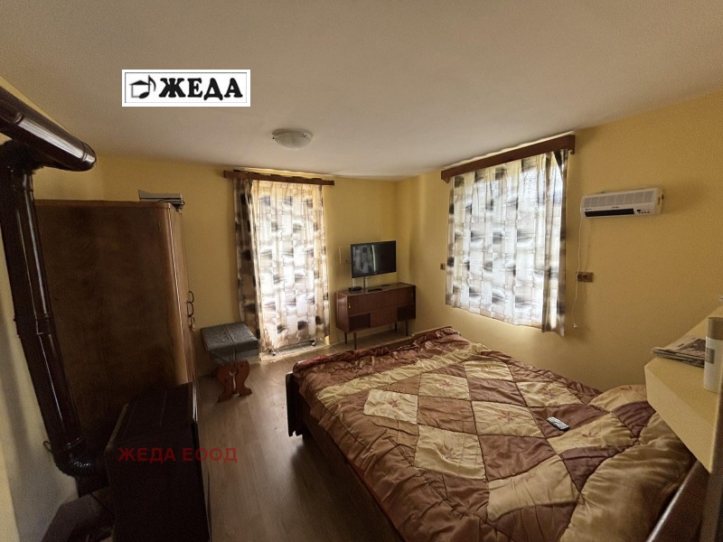 Til salg  Hus region Pleven , Ralevo , 80 kvm | 91506441 - billede [3]