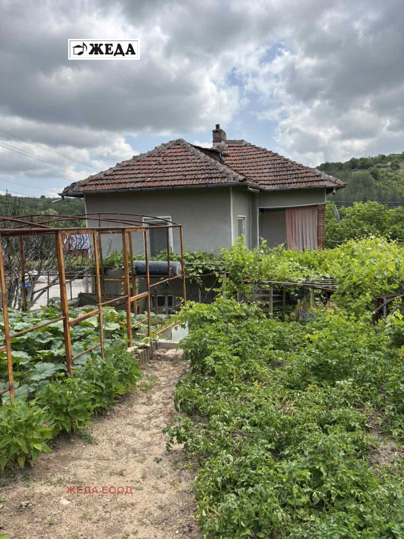 Til salg  Hus region Pleven , Ralevo , 80 kvm | 91506441 - billede [10]