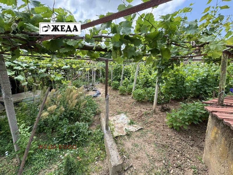 Til salg  Hus region Pleven , Ralevo , 80 kvm | 91506441 - billede [8]
