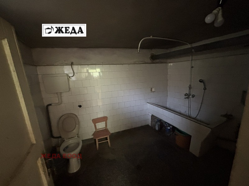 Til salg  Hus region Pleven , Ralevo , 80 kvm | 91506441 - billede [12]
