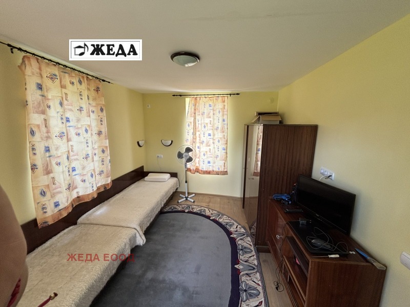 Til salg  Hus region Pleven , Ralevo , 80 kvm | 91506441 - billede [4]