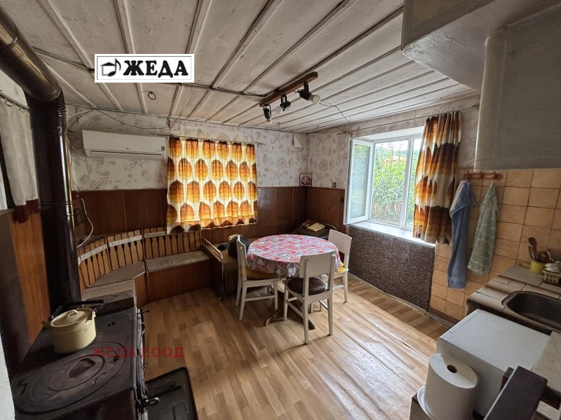 Til salg  Hus region Pleven , Ralevo , 80 kvm | 91506441 - billede [5]