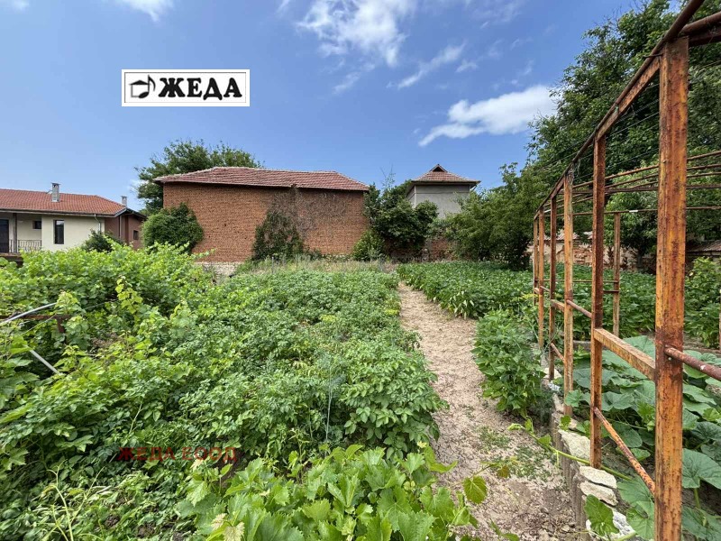 Til salg  Hus region Pleven , Ralevo , 80 kvm | 91506441 - billede [9]