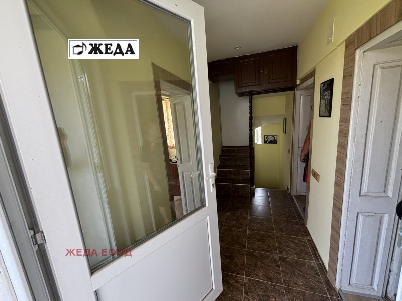 Til salg  Hus region Pleven , Ralevo , 80 kvm | 91506441 - billede [11]