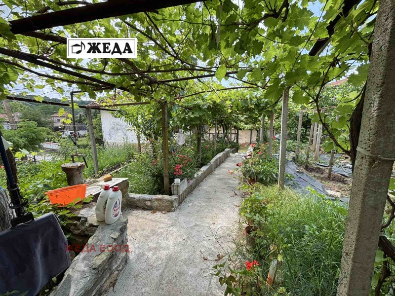 Til salg  Hus region Pleven , Ralevo , 80 kvm | 91506441 - billede [7]