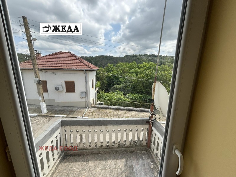 Til salg  Hus region Pleven , Ralevo , 80 kvm | 91506441
