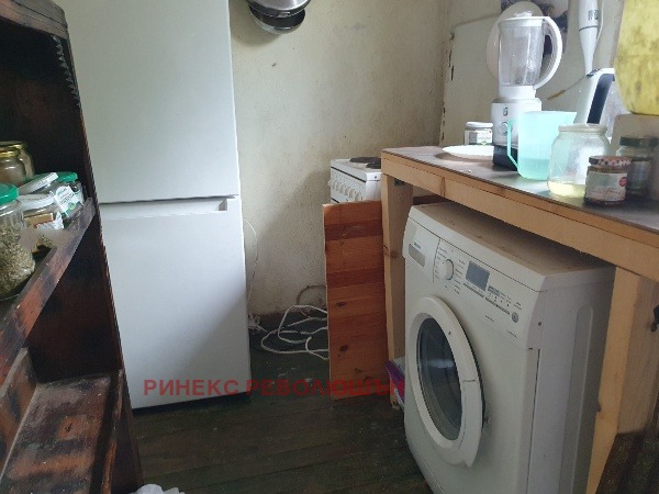 Продава  Къща област Пловдив , гр. Хисаря , 156 кв.м | 15115821 - изображение [4]