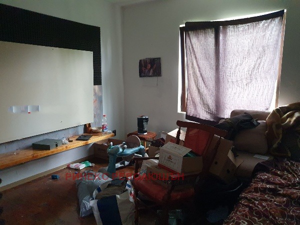 Продава  Къща област Пловдив , гр. Хисаря , 156 кв.м | 15115821 - изображение [3]