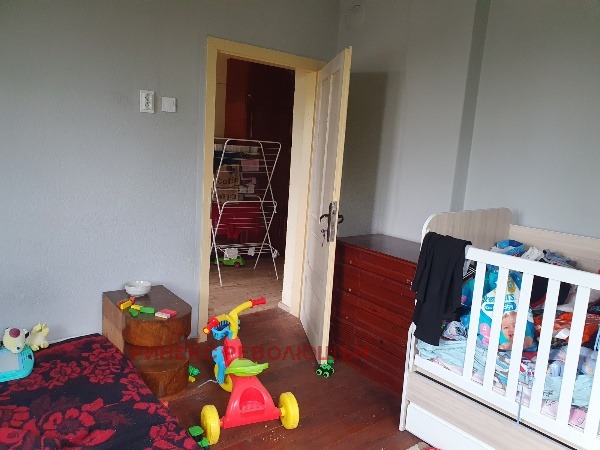 Продава  Къща област Пловдив , гр. Хисаря , 156 кв.м | 15115821 - изображение [2]