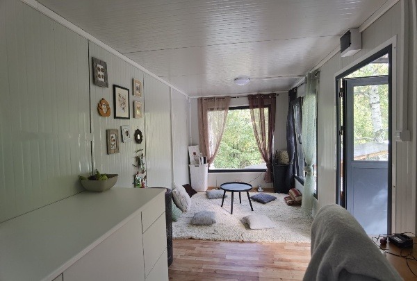 Na prodej  Dům oblast Plovdiv , Markovo , 50 m2 | 10601775 - obraz [7]