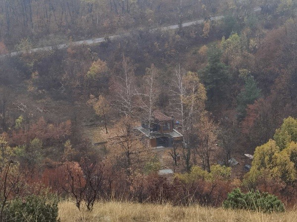 Na prodej  Dům oblast Plovdiv , Markovo , 50 m2 | 10601775 - obraz [5]
