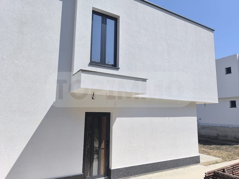 De vânzare  Casa Varna , m-t Manastirsci rid , 134 mp | 91886133 - imagine [3]