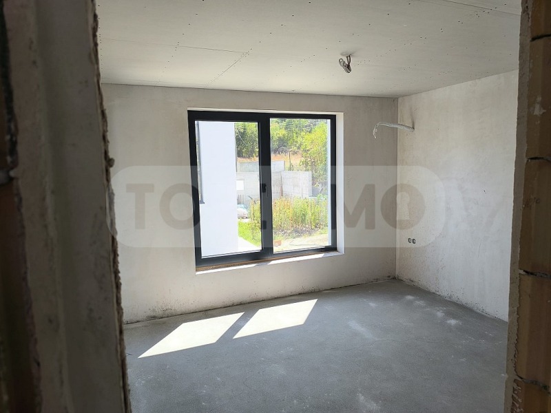 De vânzare  Casa Varna , m-t Manastirsci rid , 134 mp | 91886133 - imagine [11]